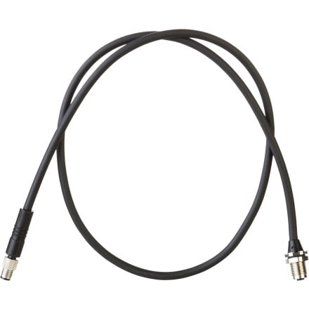 Campagnolo - Extension for EPS V2 Power Unit Charging Cable