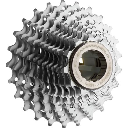 Campagnolo - Chorus 11 Cassette - 11 Speed