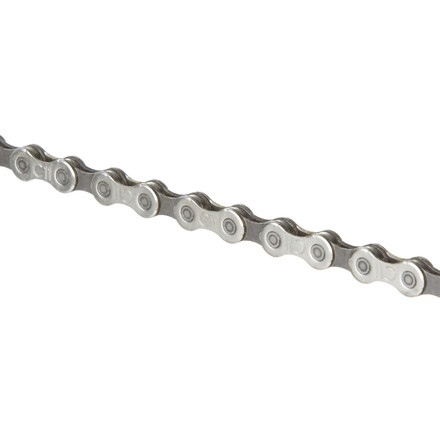 Campagnolo - Chorus 11 Chain - Silver