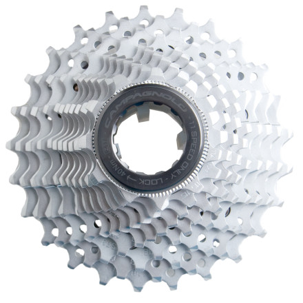 Campagnolo - Chorus 11 Cassette