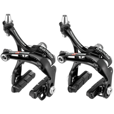 Shop for Campagnolo Super Record 11 Skeleton Brake Calipers