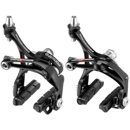 Shop for Campagnolo Super Record 11 D Skeleton Brake Calipers