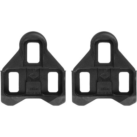Campagnolo - Pro Fit Replacement Cleats - Pair OE