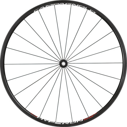 Shop for Campagnolo Hyperon One Wheelset - Clincher