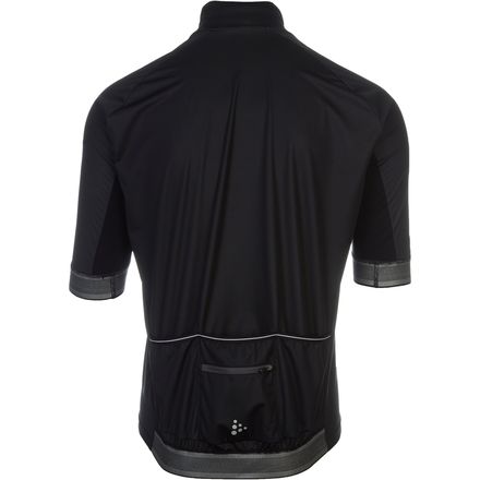 Craft - Shield Jersey - Short Sleeve - Men's