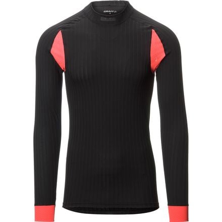 Craft - Active Extreme 2.0 Limited Edition Crewneck Baselayer 