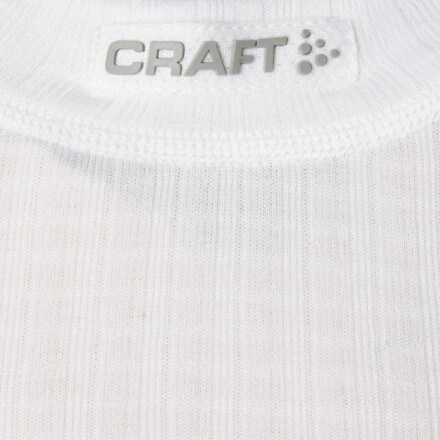 Craft - ZERO Exreme Short Sleeve Shirt