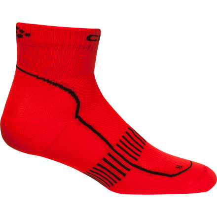 Shop for Craft COOL Sock - 2 Pack