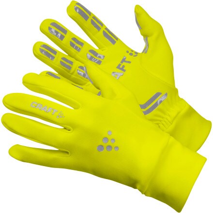 Craft - Thermal Multi Grip Gloves
