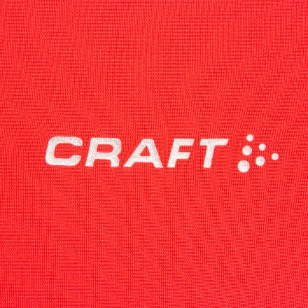 Craft - Performance Thermal Top - Long-Sleeve - Men's