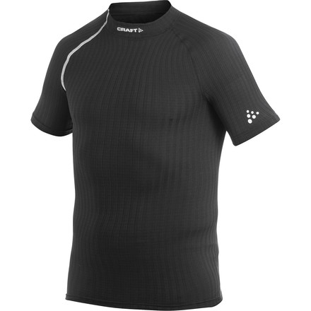 Craft - Active Exreme Short Sleeve Shirt