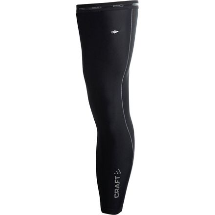 Shop for Craft Winter Leg Warmer