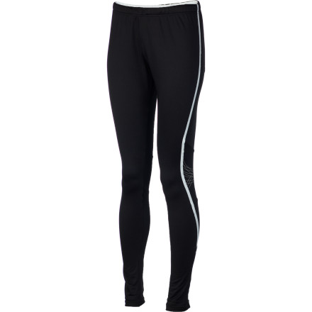 Craft - PR Thermal Tight - Women's