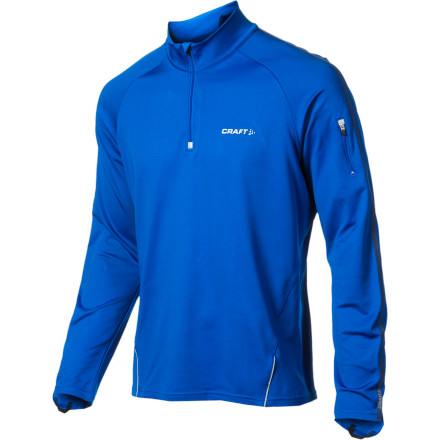 Craft PR Thermal Top - Men's