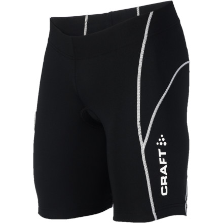 Craft - Performance Tri Short - Men's