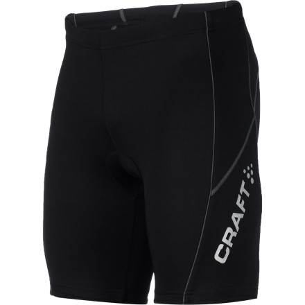 Craft - Active Tri Short - Men's