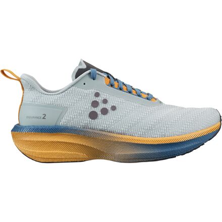 Endurance 2 Shoe - Men's