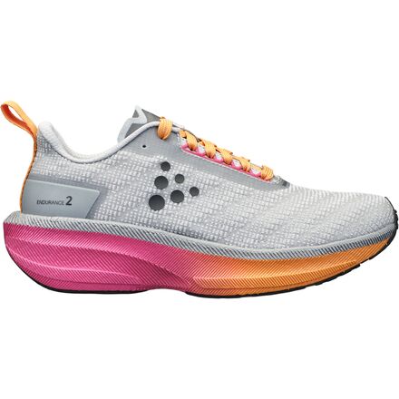 Endurance 2 Shoe - Women's