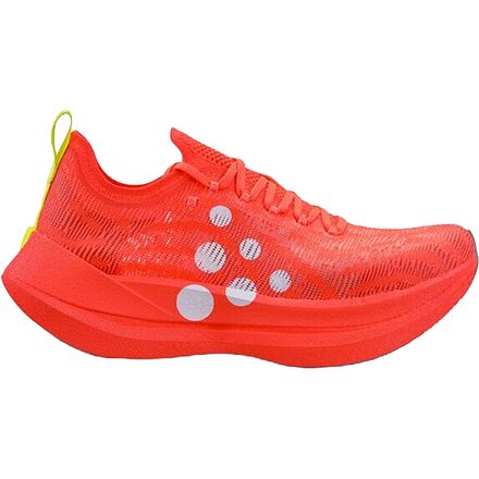Kype Pro Running Shoe - Men's
