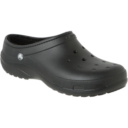 Crocs - Boundless Clog - Men's