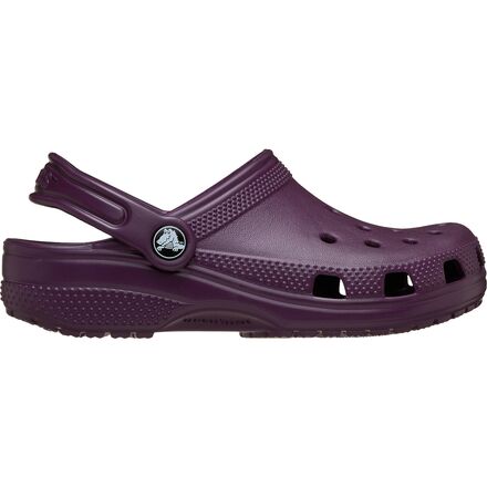 Classic Clog - Kids'