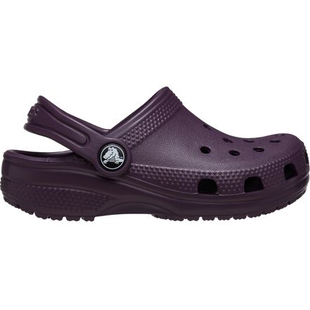 Classic Clog - Toddlers'
