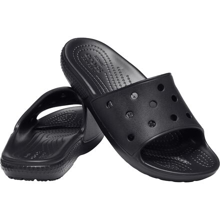 Crocs - Classic Slide - Kids'