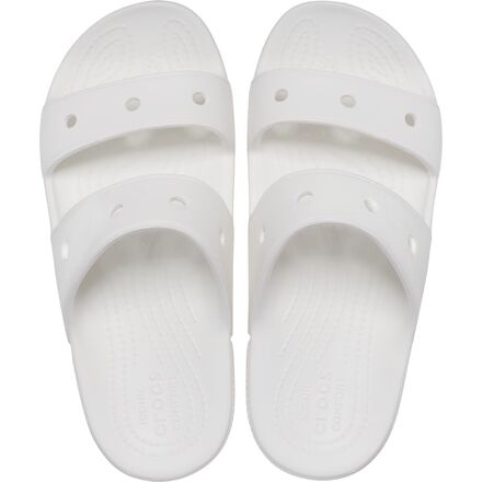 Crocs - Classic Sandal