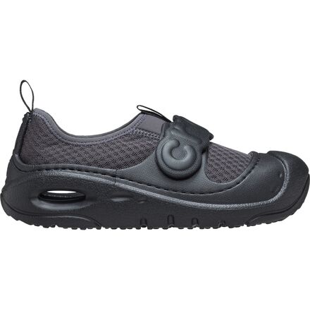 Swiftwater Splash Shoe - Kids'
