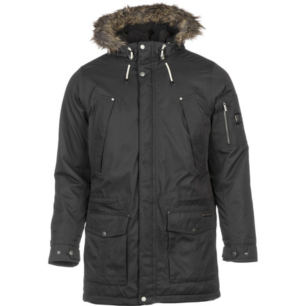 Craghoppers - Mayman Parka - Men's