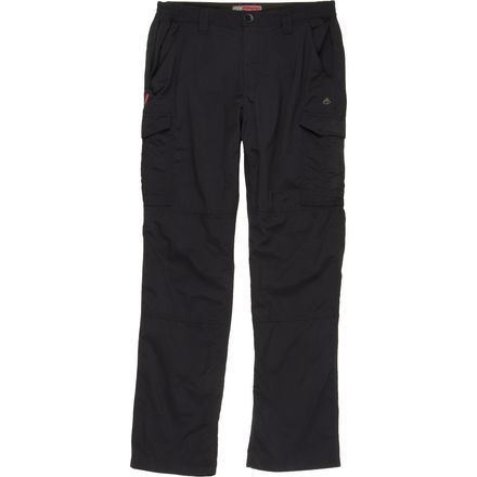 Craghoppers - NosiLife Cargo Trouser - Men's