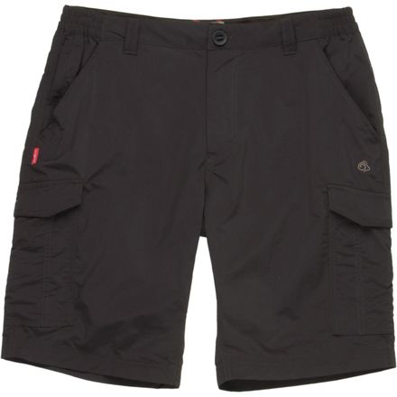 Craghoppers - NosiLife Cargo Short - Men's 