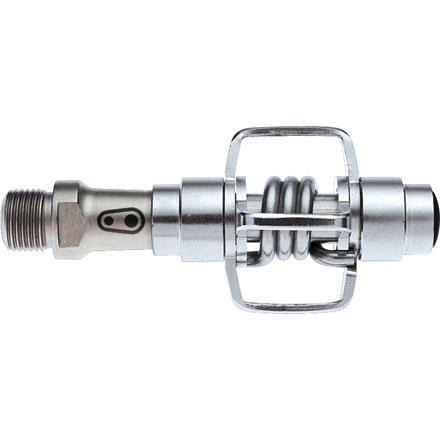 Crank Brothers - Egg Beater C Pedal