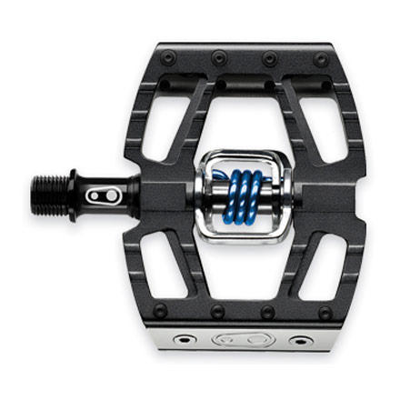 Crank Brothers - Mallet 1 Pedal