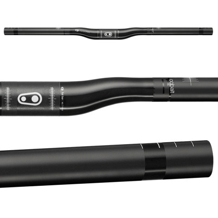 cobalt 11 handlebar