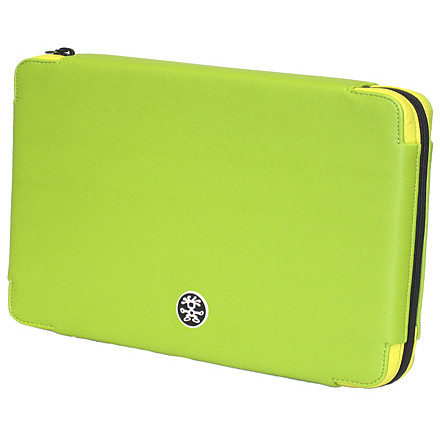 Crumpler The School Hymn Laptop Case
