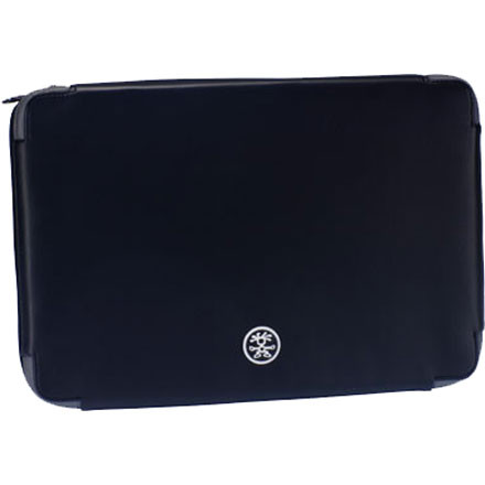 Crumpler School Hymn Laptop Bag 261 355cu in