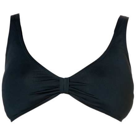 Carve Designs Bali Top - Women's