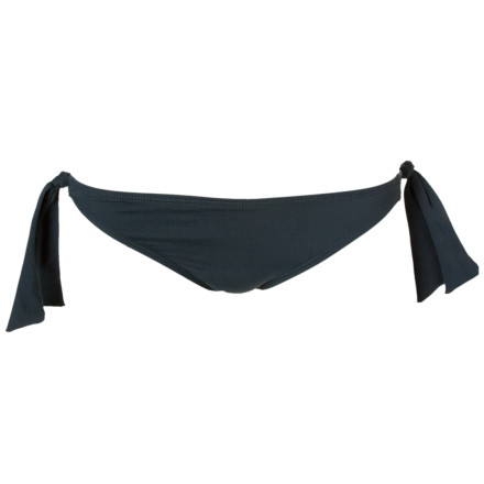 Carve Designs Bali Bottom - Women's