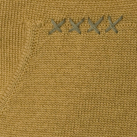 Carve Designs - Wellington Sweater - Women's