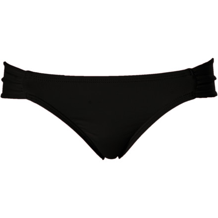 Carve Designs Cardiff Bikini Bottom - Women's