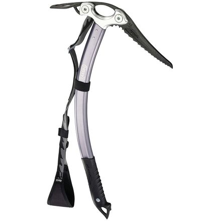 CAMP USA - Cassin - X-Alp Ice Tool