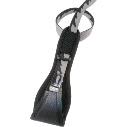 Cassin X Ice Leash