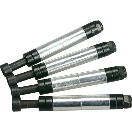 Cassin C CompC14vector Nano Spacer Kit