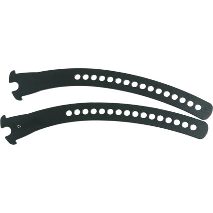 Cassin C CompC14 Linking Bars Pair