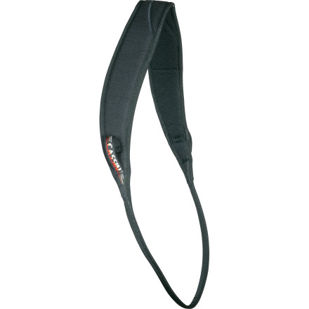 CAMP USA - Cassin - Drus Gear Sling