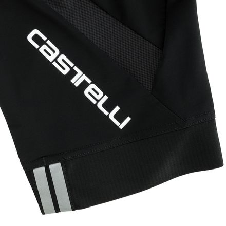 Castelli - Endurance X2 Short - Men's