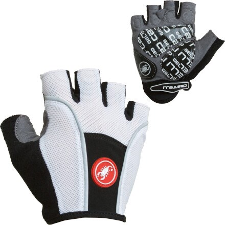 Castelli - Pro Gloves