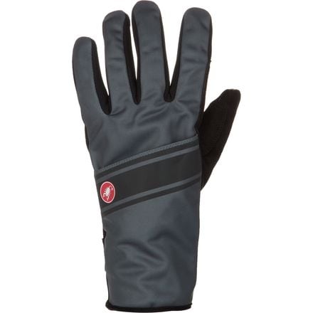 Castelli - 4.3.1 Gloves - Men's