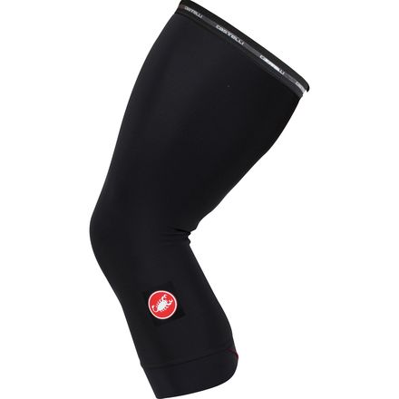 Castelli - Thermoflex Knee Warmers